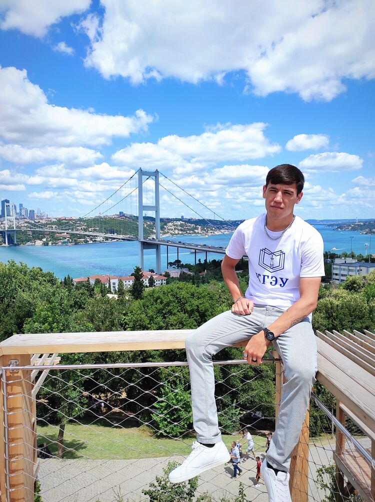  25957700  IamAli, 27 ,    