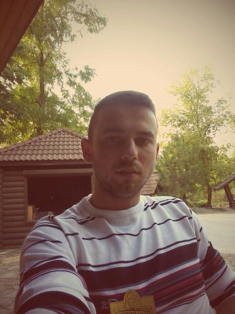 ���� 44324750 ������� Vitold84, 42 ����, ���� ���������� � ������