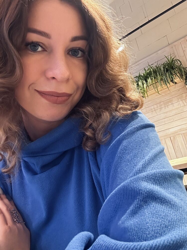 ���� 31741620 ������� �������, 30 ���, ���� ���������� � �����-����������