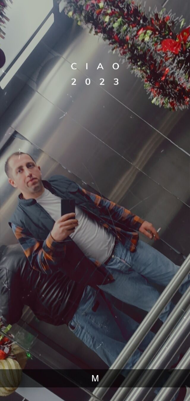 ���� 32326970 ������� Sergo, 32 ����, ���� ���������� � �������