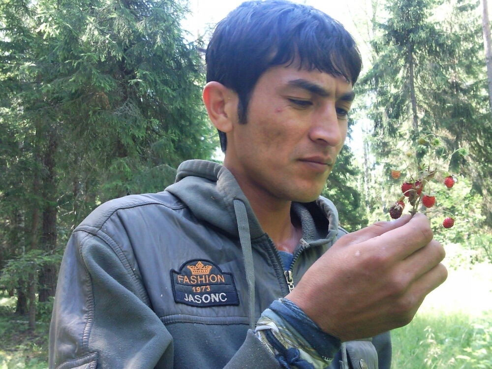  ,   SHurik, 39 ,   ,   , c 