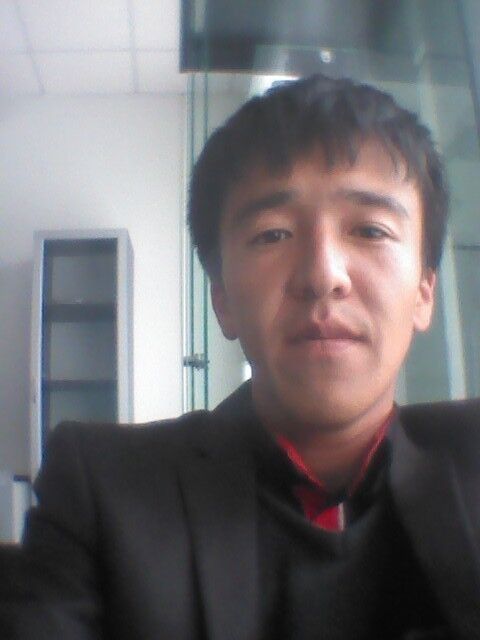  ,   Uz online, 34 ,   