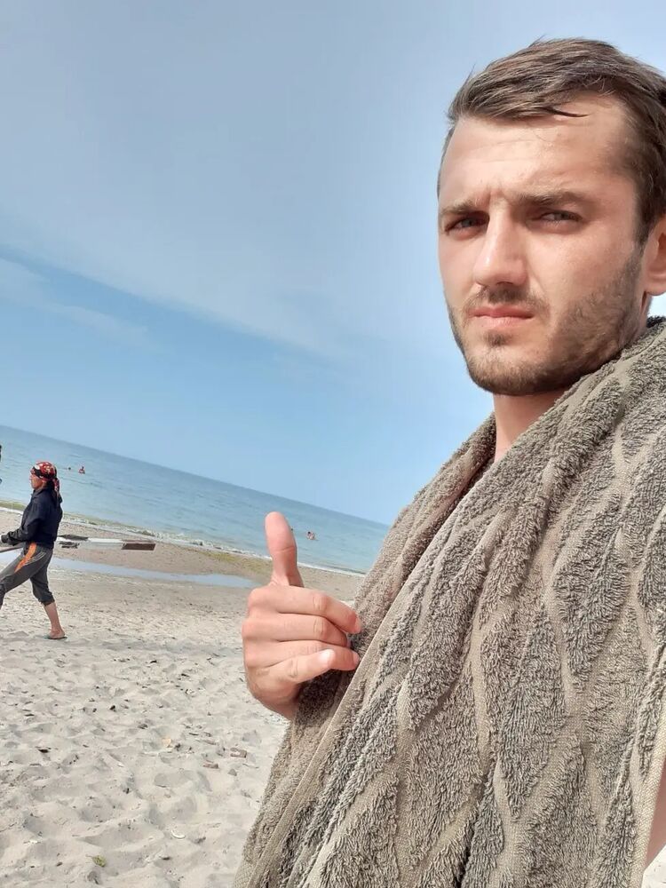 ���������� ���������, ���� ������� ������, 34 ����, ������������ ��� ������