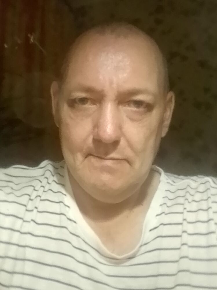  28624230  , 50 ,    