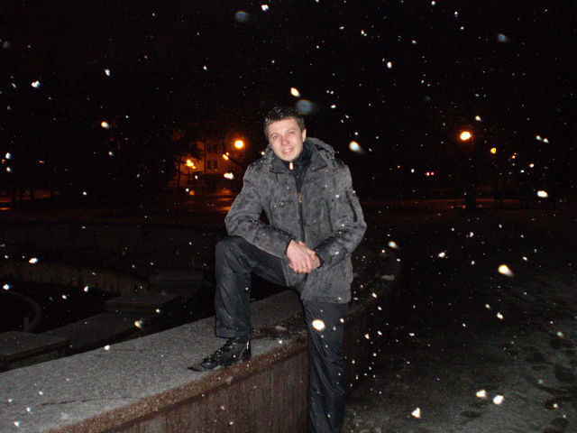 ���������� ���������, ���� ������� ������, 43 ����, ������������ ��� ����� � ���������, c�������� ���������