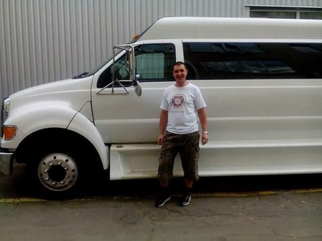 ���� 13771750 ������� ���������, 42 ����, ���� ���������� � �����