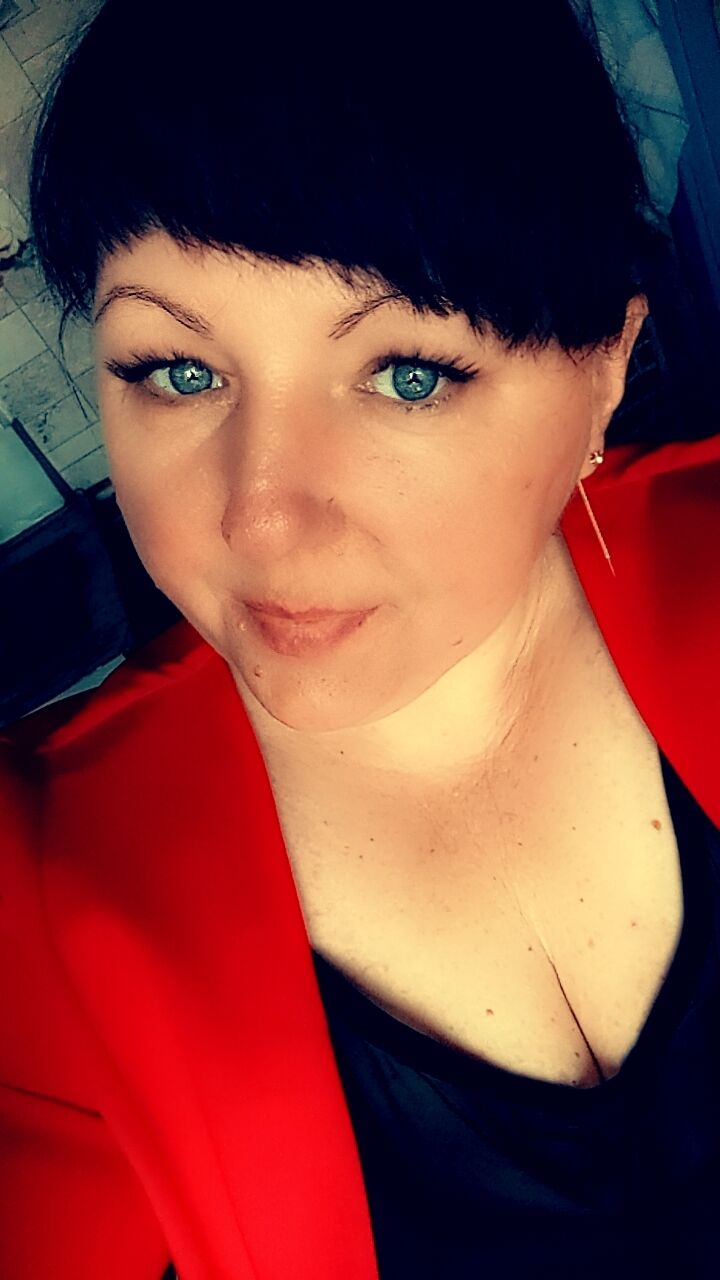 ���������� ������-������������, ���� ������� �����, 46 ���, ������������ ��� ������, ����� � ���������