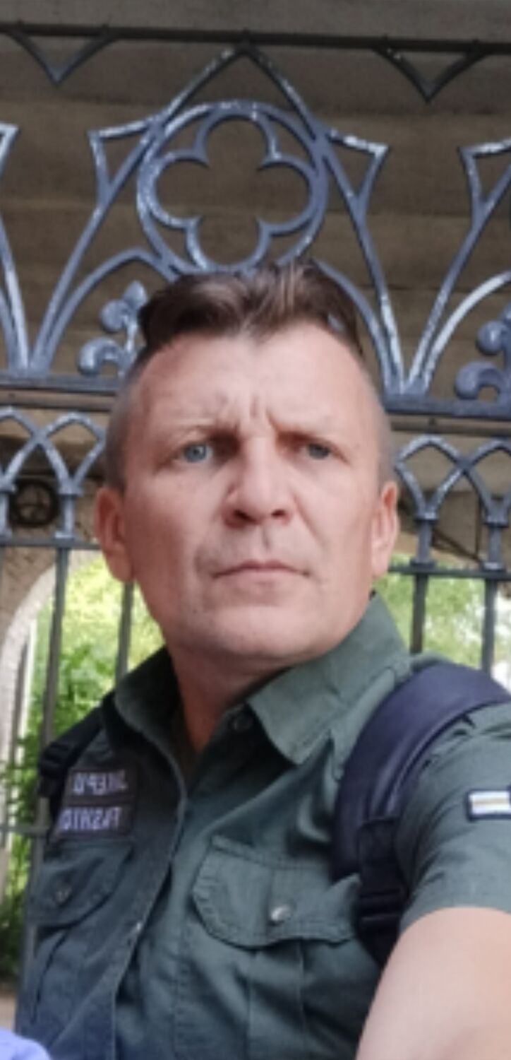 ���������� ���������, ���� ������� �����, 44 ����, ������������ ��� ������, ����� � ���������, c�������� ���������