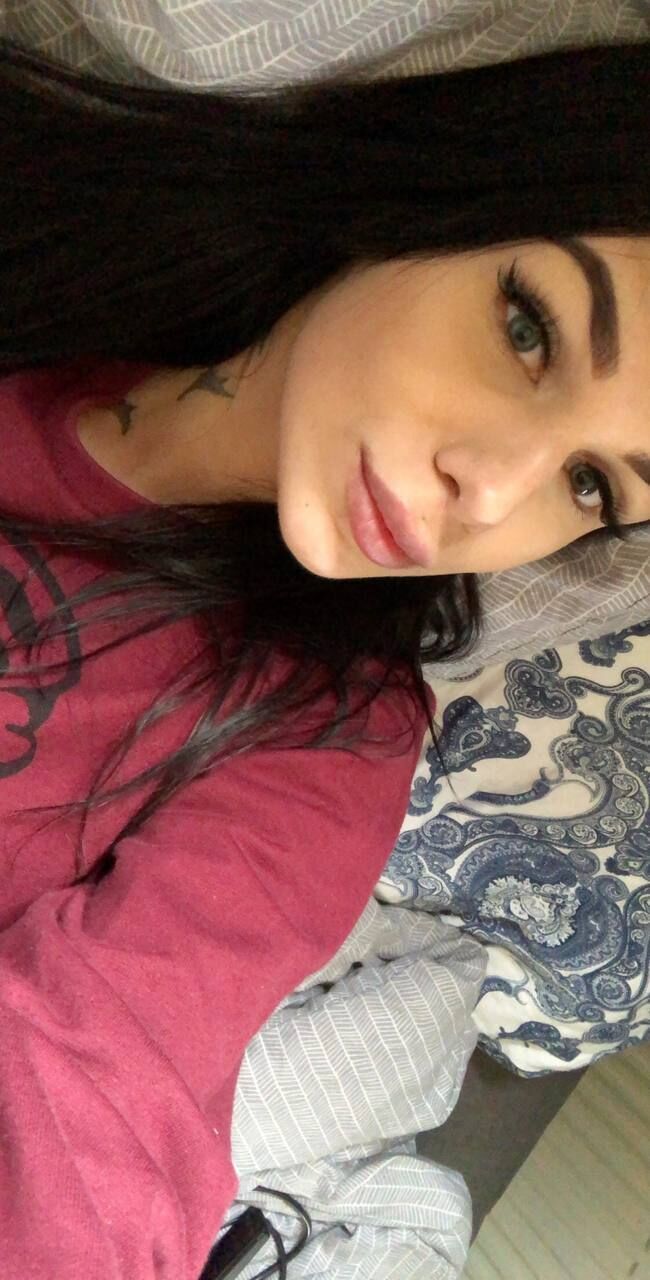  34103000  , 27 ,    