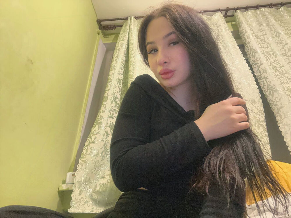 ���� 45951070 ������� ������, 24 ����, ���� ���������� � �����