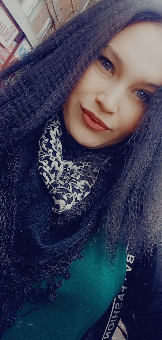 ���� 25357210 ������� �������, 27 ���, ���� ���������� � ��������