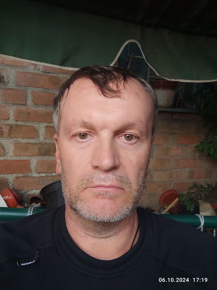  --,   , 52 ,   ,   