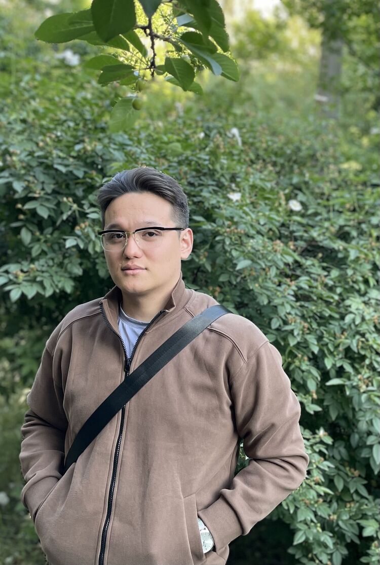 ���������� �����������, ���� ����� Asan, 0 ���, ������������ ��� ������, ����� � ���������