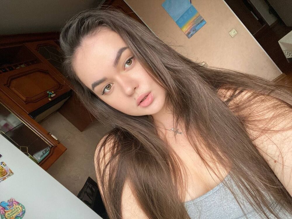 ���� 53718950 ������� ���������, 29 ���, ���� ���������� � ������