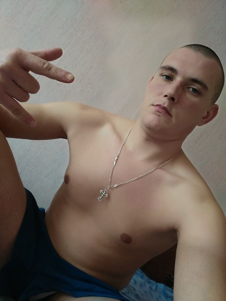  10836710  , 34 ,    