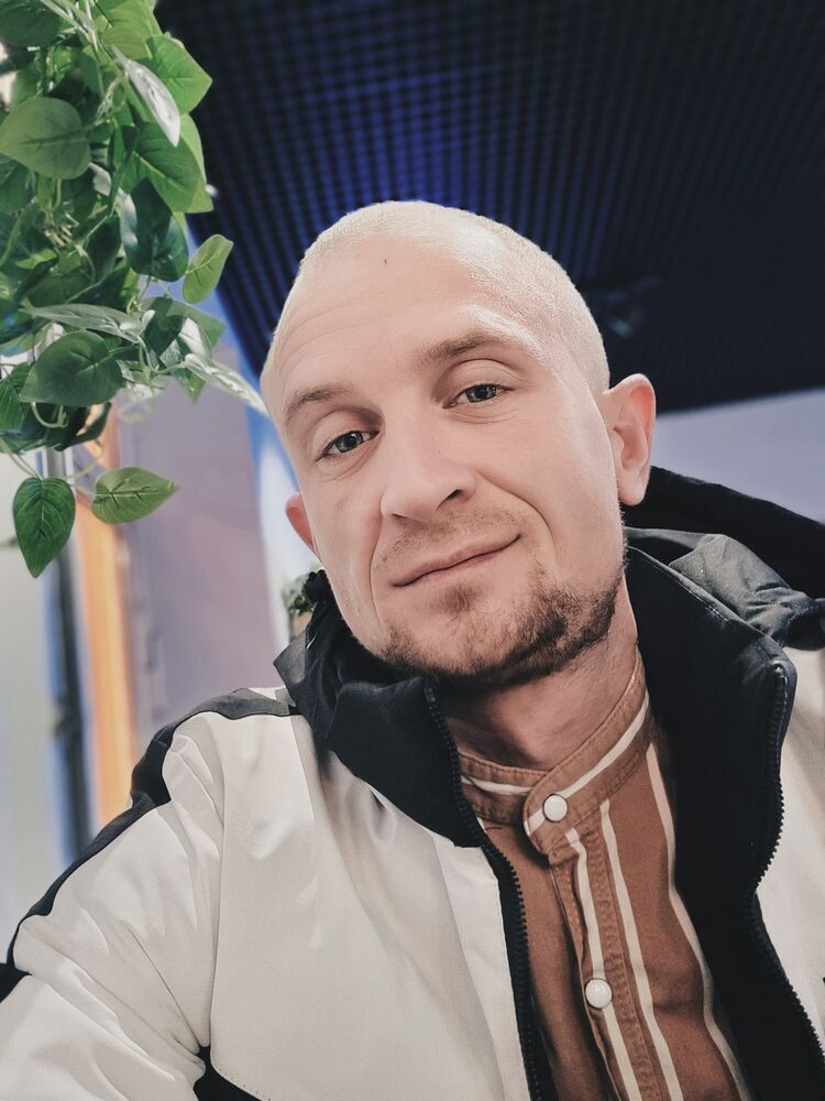  54662340  , 26 ,    -