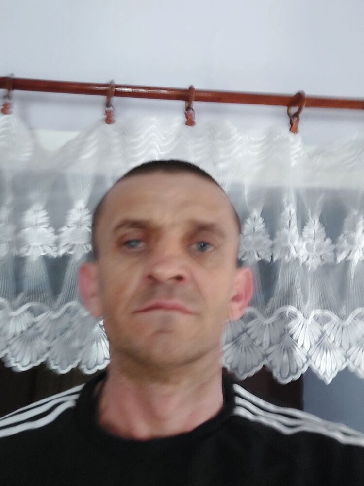 ���� 55941090 ������� ������, 46 ���, ���� ���������� � �����������