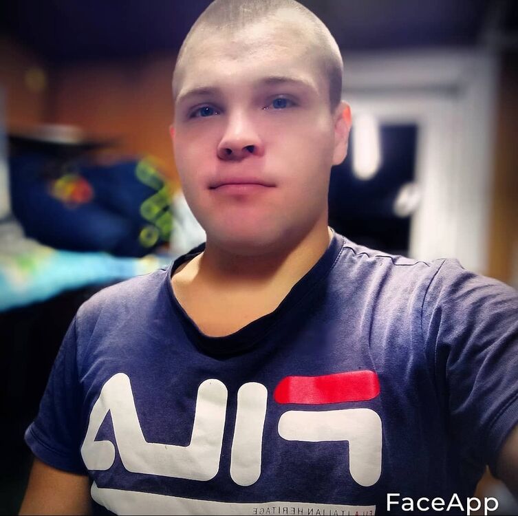 ���� 25380500 ������� ������, 29 ���, ���� ���������� � ������������