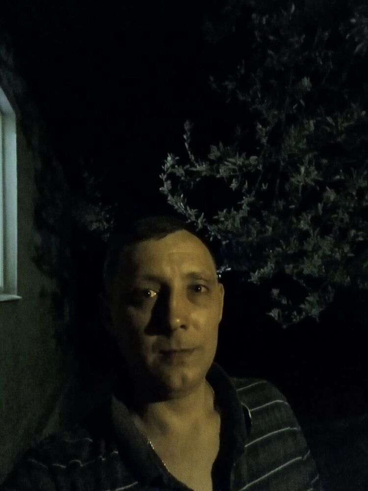  42461440  , 38 ,    