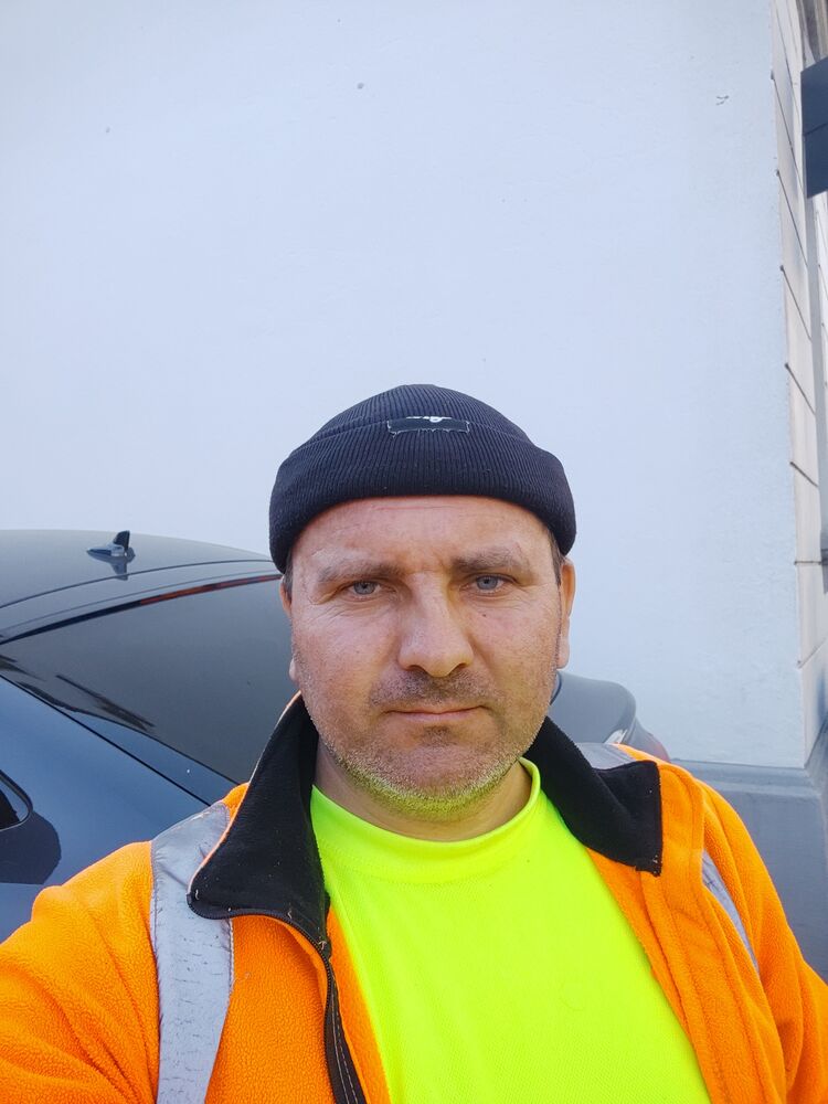 ���� 55394010 ������� Ivan, 38 ���, ���� ���������� � �����