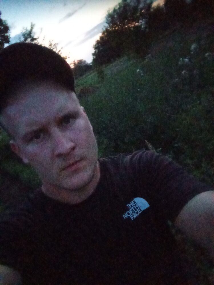 ���������� ���������, ���� ����� ���������, 23 ����, ������������ ��� ������, ����� � ���������, c�������� ���������, ���������