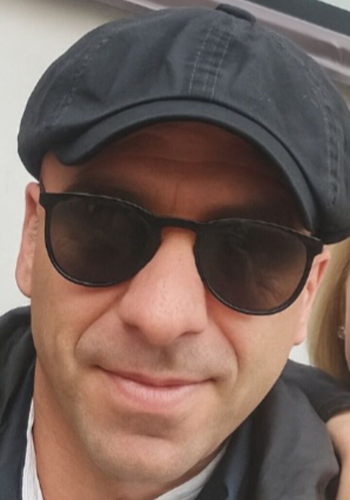 ���� 54955540 ������� ����, 44 ����, ���� ���������� � �������