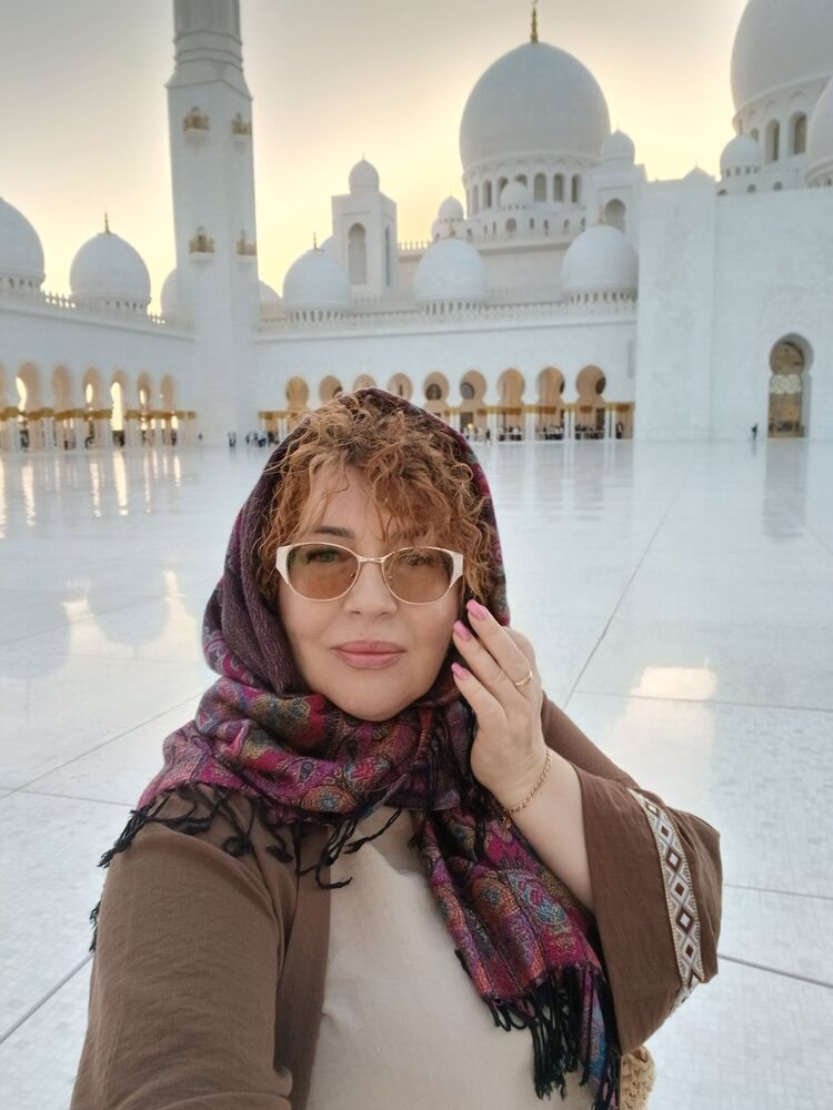 ���������� �����, ���� ������� �������, 54 ����, ������������ ��� c�������� ���������