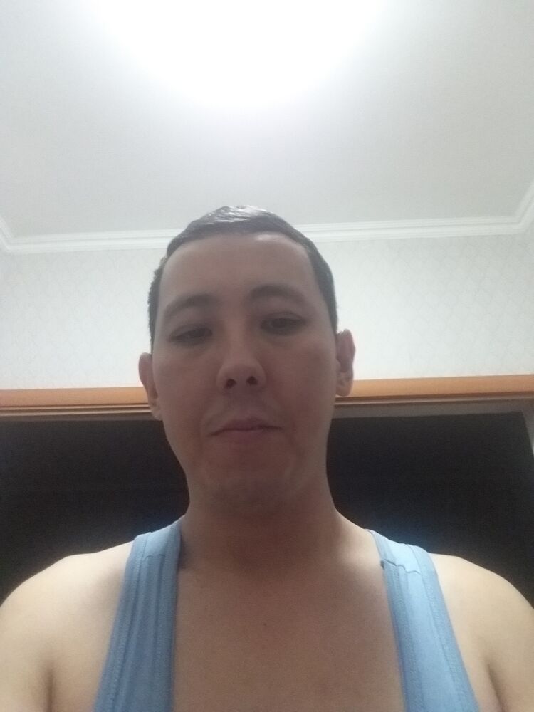 ���������� ������, ���� ������� ������, 33 ����, ������������ ��� ������