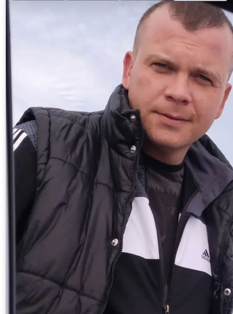 ���������� ���������, ���� ������� ���������, 37 ���, ������������ ��� ������, ����� � ���������, c�������� ���������