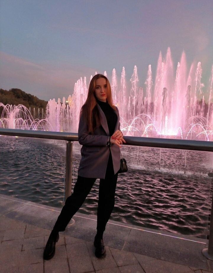 ���������� ������, ���� ������� ���������, 26 ���, ������������ ��� ������, ����� � ���������