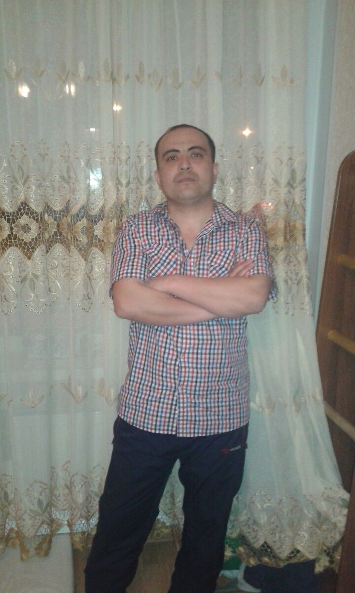  14643880  , 49 ,    