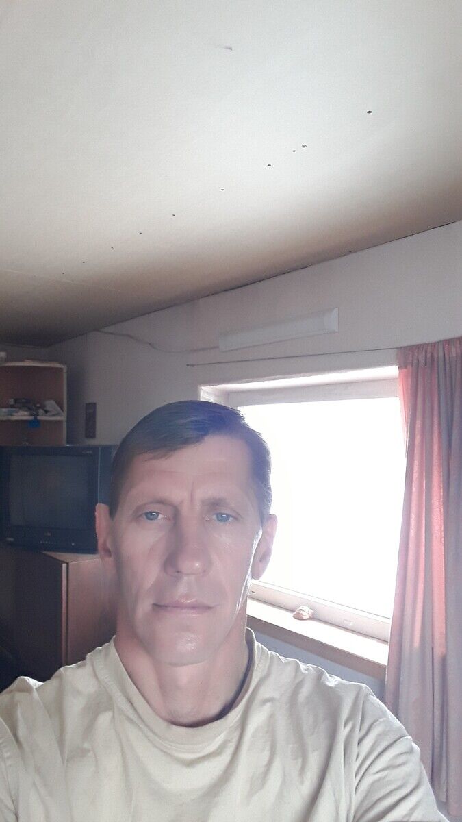  20583730  , 53 ,    