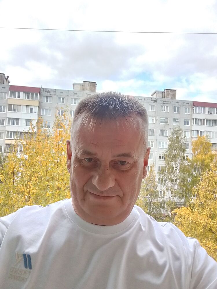 ���� 54409820 ������� �������, 57 ���, ���� ���������� � ������������