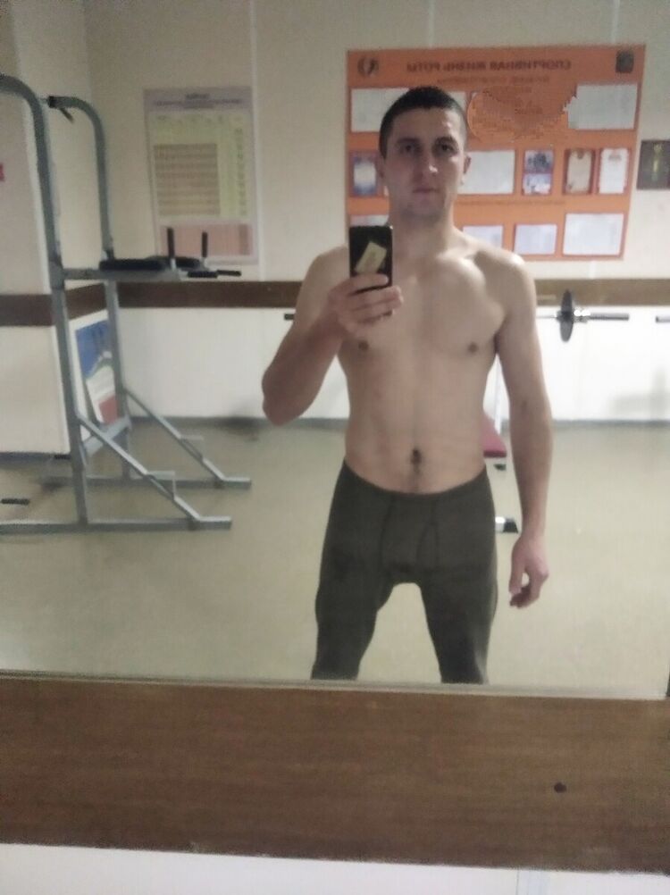 ���� 21516670 ������� �����, 27 ���, ���� ���������� � �������������