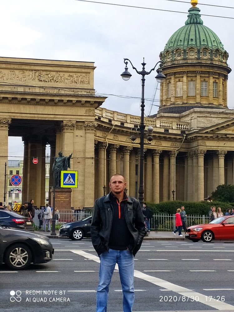 ���� 21005760 ������� ����, 42 ����, ���� ���������� � �����-����������