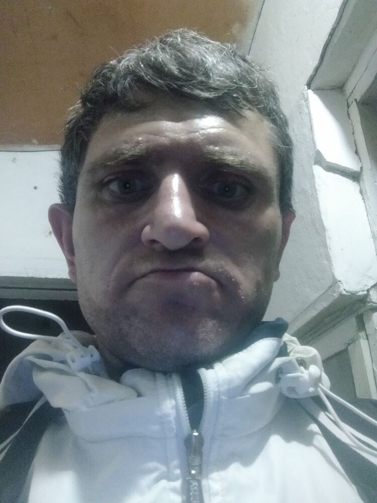 ���� 39574400 ������� �������, 40 ���, ���� ���������� � ���������