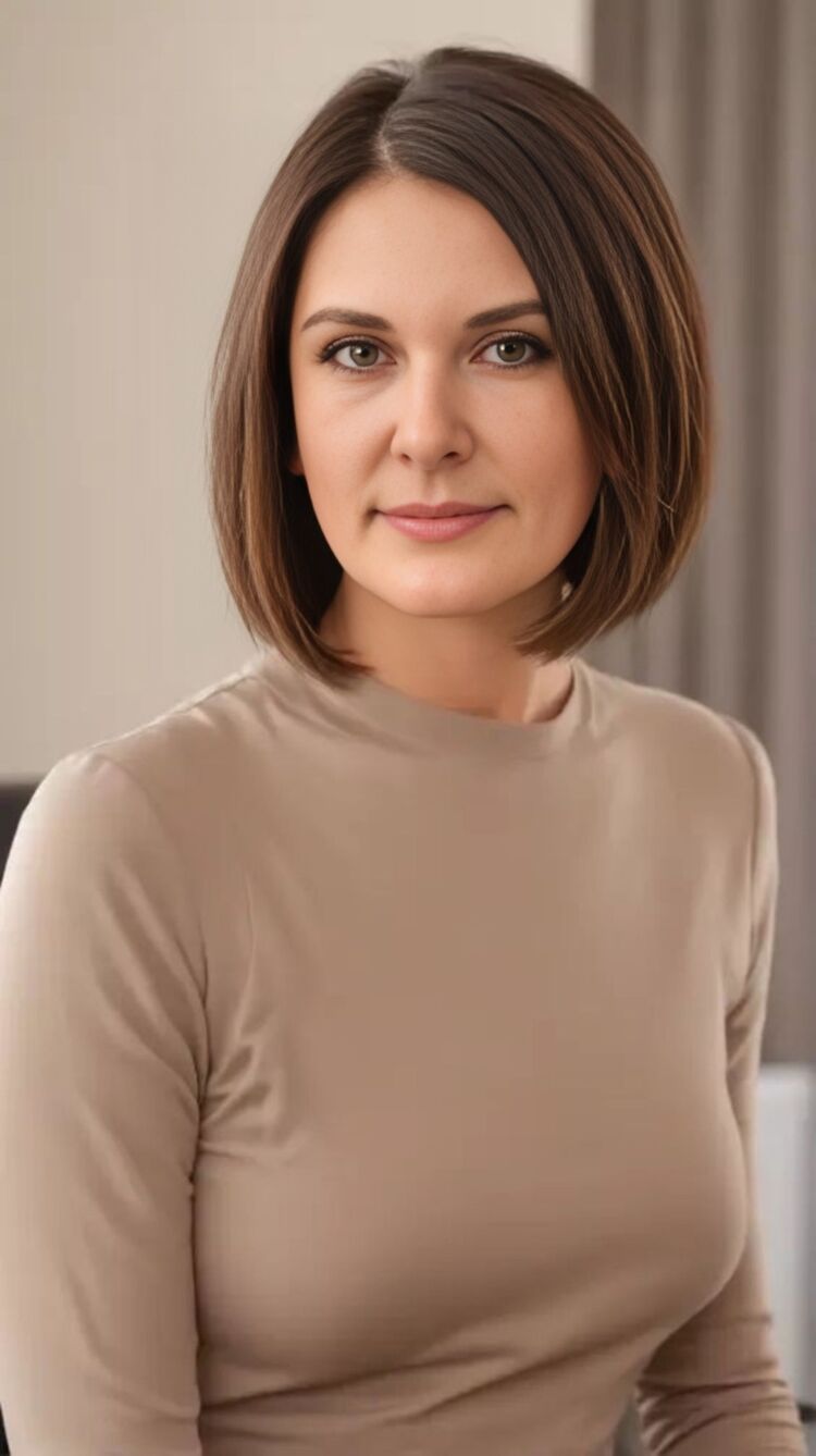 ���� 55497740 ������� �����, 30 ���, ���� ���������� � ������