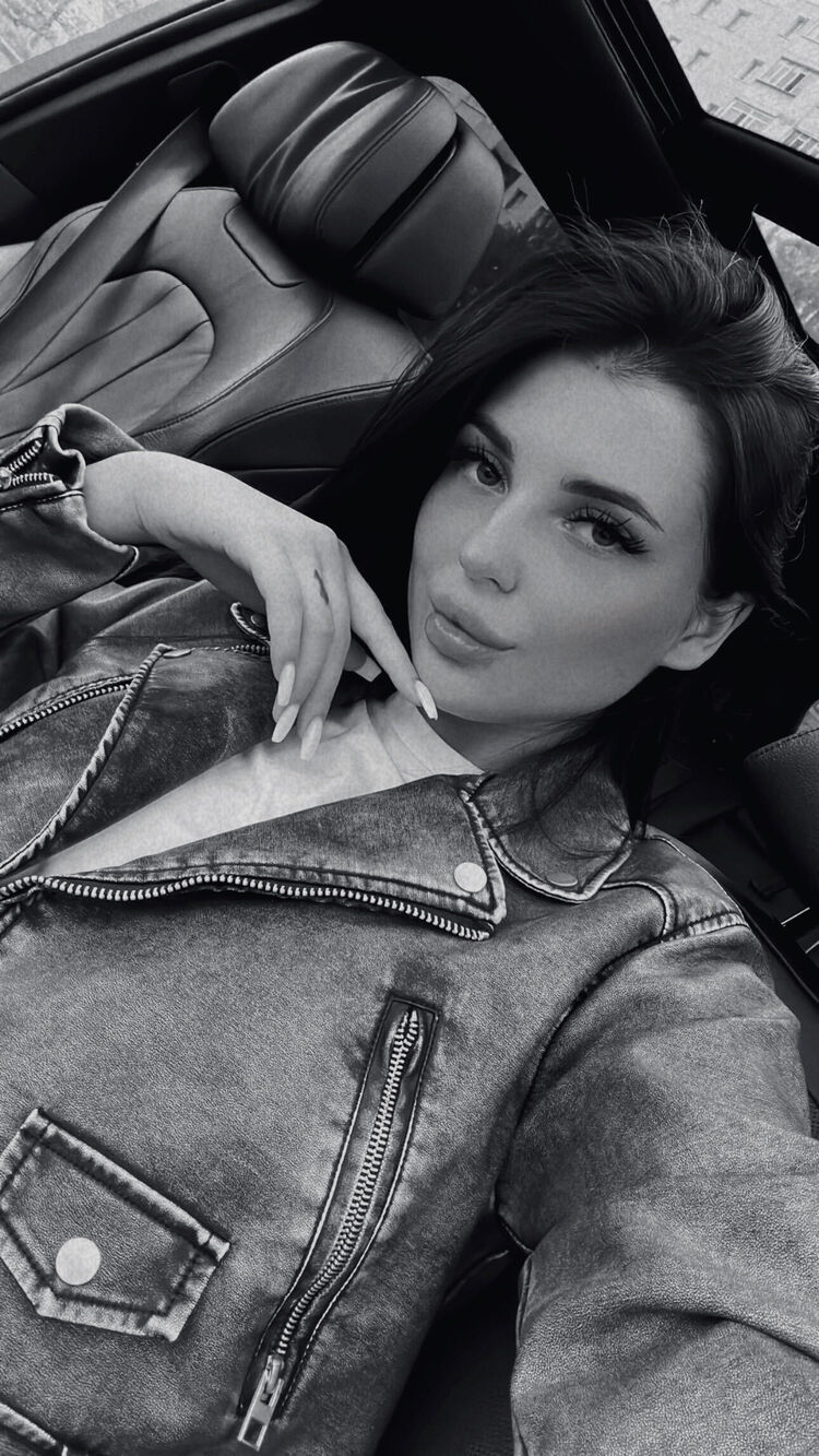  ,   , 23 ,  