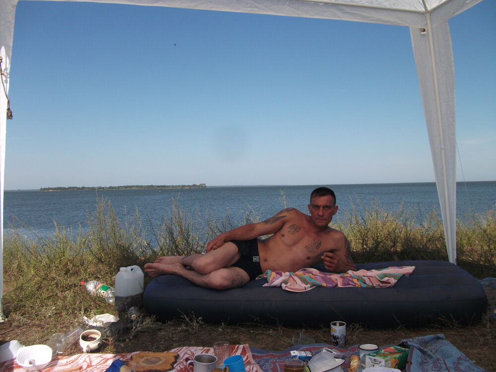 ���� 24077490 ������� ���������, 49 ���, ���� ���������� � ���������