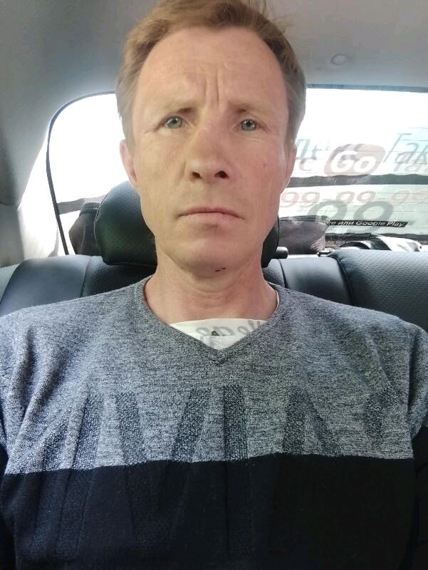  ,   , 49 ,   , c , 