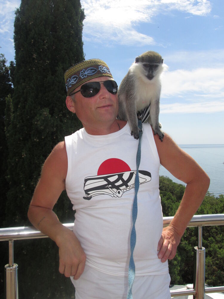 ���� 55603050 ������� ������, 58 ���, ���� ���������� � ������