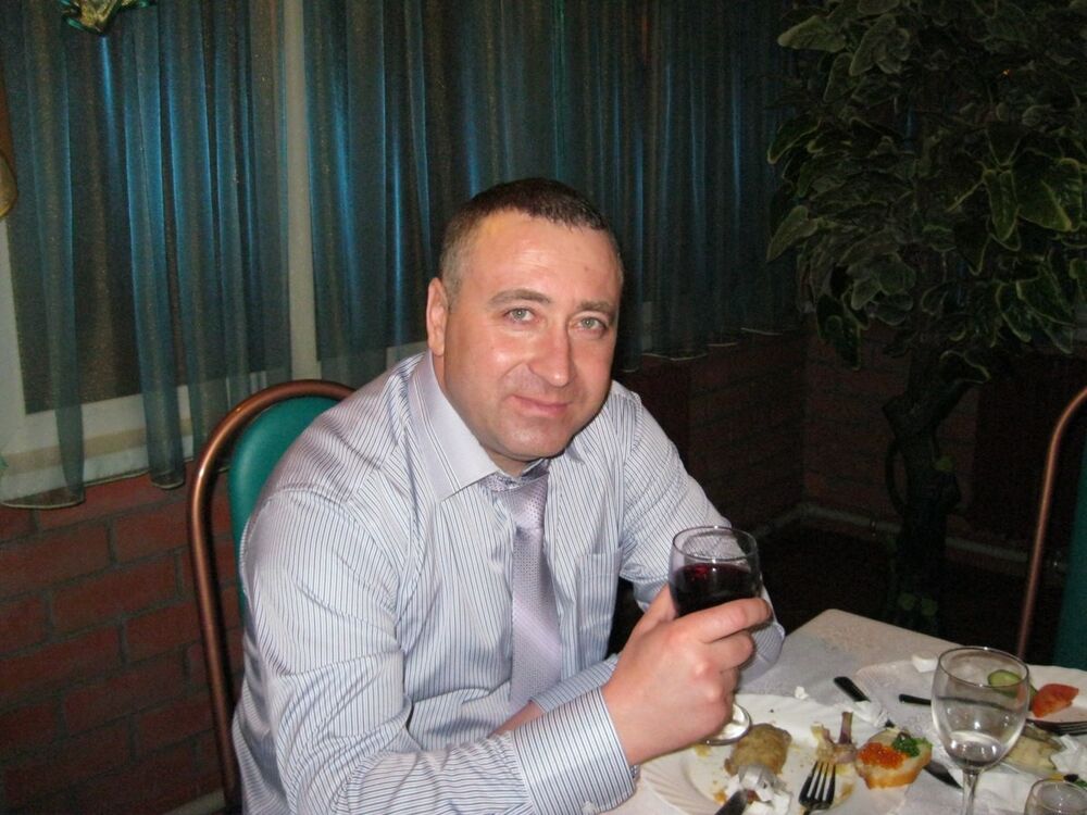  7880400  Gorynych, 55 ,    