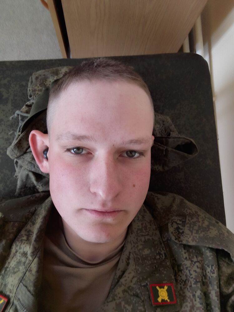 ���� 44559550 ����� ���, 21 ���, ���� ���������� � �������������