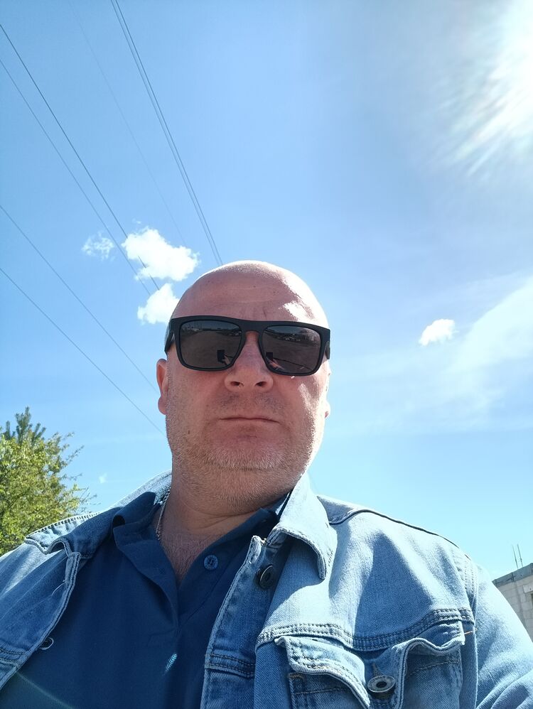 ���� 42878990 ������� ����, 41 ���, ���� ���������� � ������