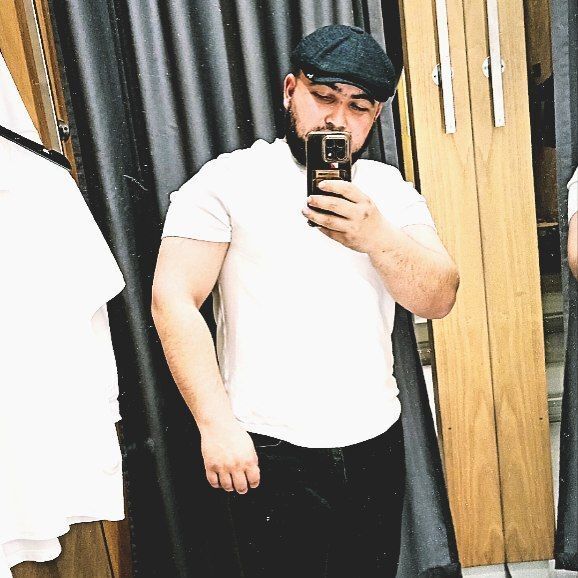 ���� 42661360 ������� ����, 28 ���, ���� ���������� � ������������