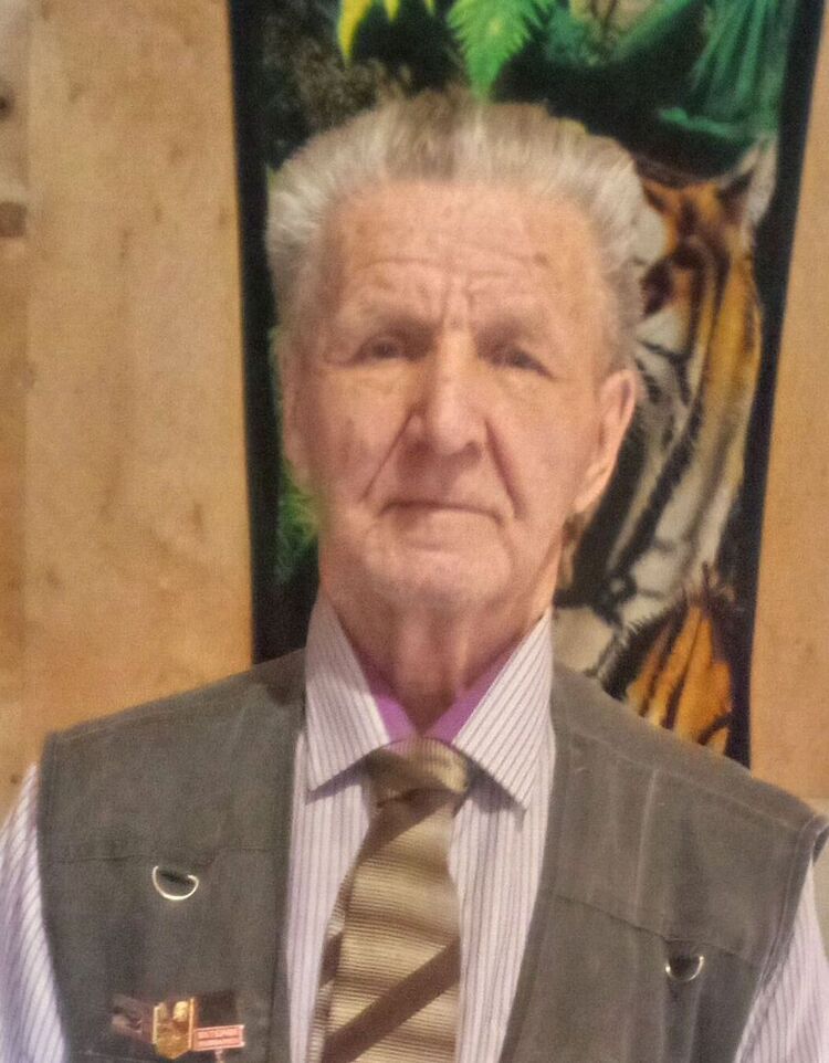 ���� 56029880 ������� ����, 60 ���, ���� ���������� � �����