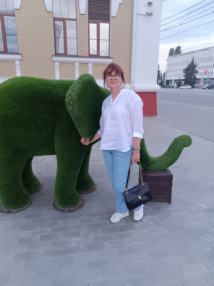  ,   , 60 ,   ,   