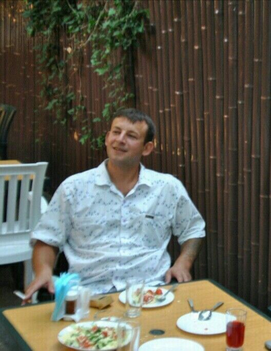 ���� 7834410 ������� Aleks, 48 ���, ���� ���������� � ����