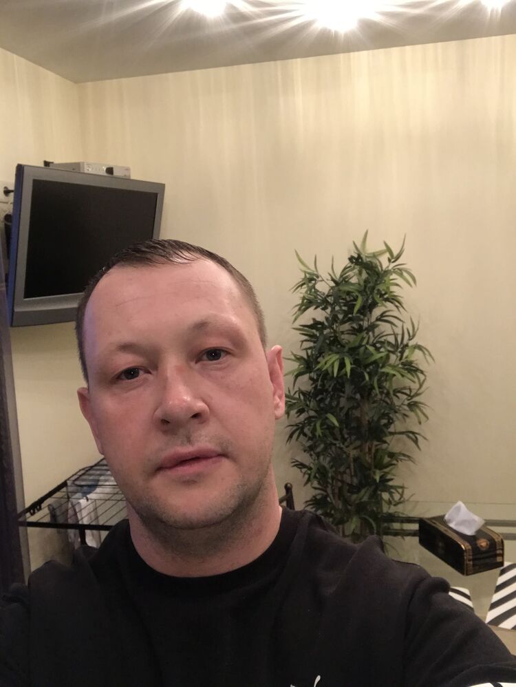  ,   DANILA, 40 ,   c 