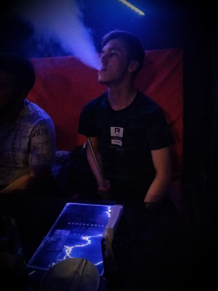 ���� 23926150 ����� ���������, 25 ���, ���� ���������� � ���������